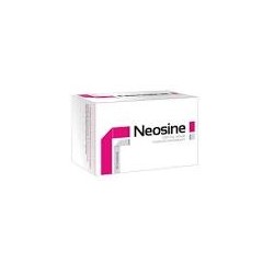 Neosine 50 tabletek