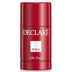 DECLARE MEN 24h Dezodorant w sztyfcie 75 ml