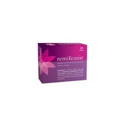 Remifemin 100 tabletek