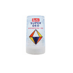 REUTTER Super Deo Dezodorant 50 g