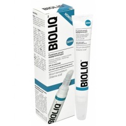 BIOLIQ Dermo Punktowe serum depigmentujące 10 ml