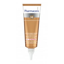 PHARMACERIS H H-STIMUPEEL Oczyszczający peeling trychologiczny 125 ml