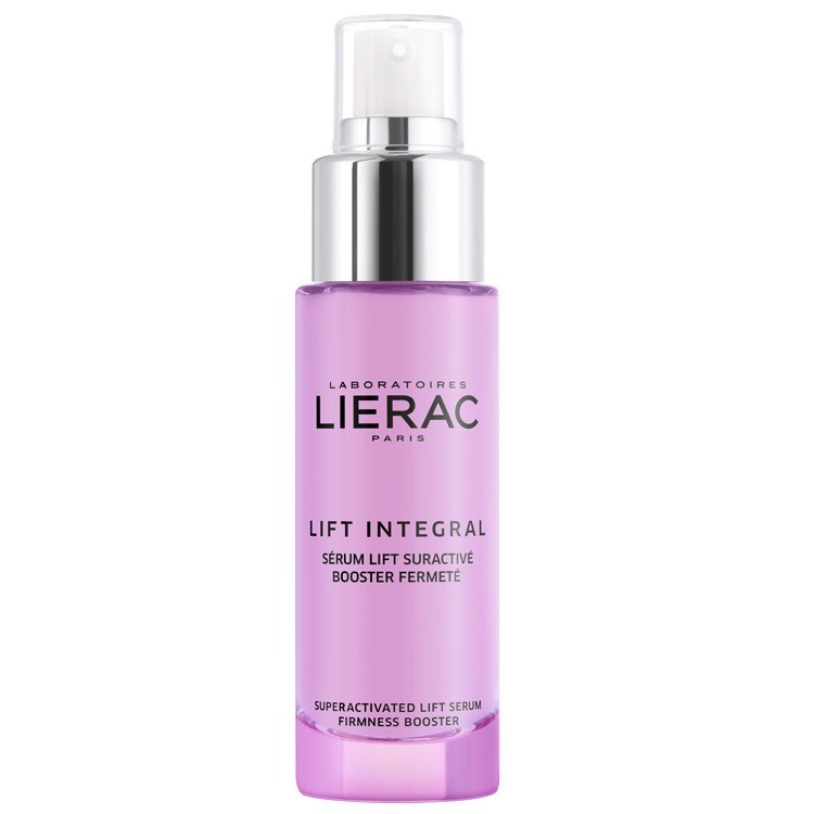 LIERAC LIFT INTEGRAL Ultraaktywne serum liftingujące 30ml