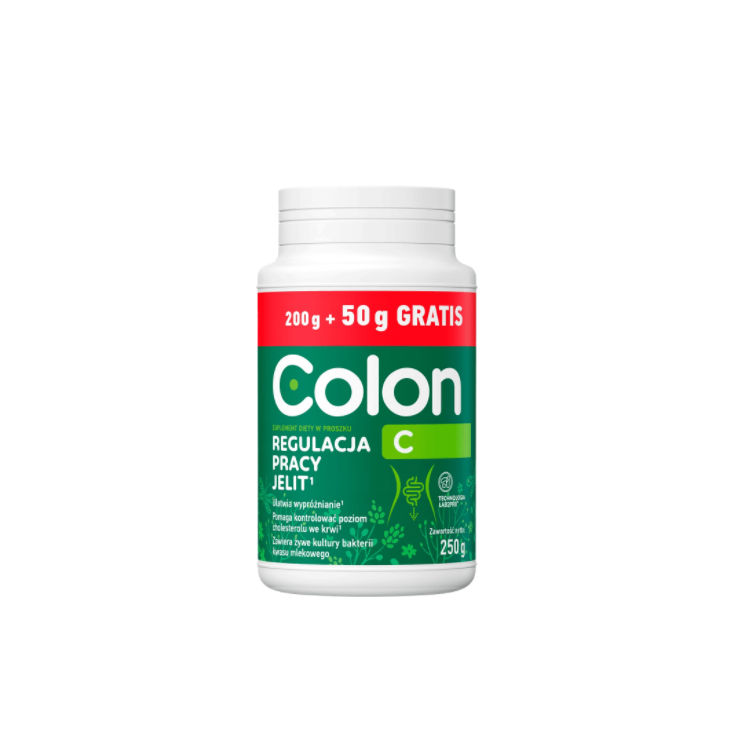 colon-c-200g-50g