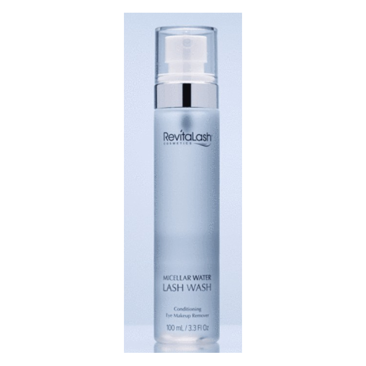 REVITALASH woda micelarna 100ml REVITALASH woda micelarna 100ml
