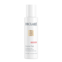DECLARE Soft Cleansing Peeling enzymatyczny puder 50 g