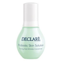 DECLARE Probiotic Skin Solution serum przeciwzmarszczkowe 50ml