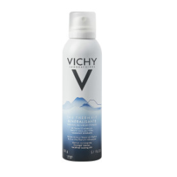 VICHY Woda Termalna 150 ml