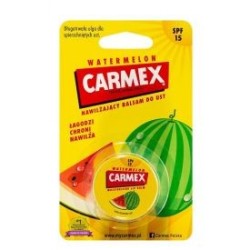 Carmex Balsam do ust słoiczek watermelon 7,5g