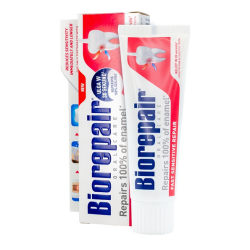 Biorepair® Wrażliwe Zęby Pasta do zębów 75ml
