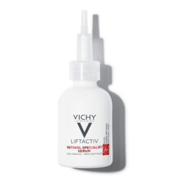 VICHY LIFTACTIV SPECIALIST RETINOL Serum na noc 30ml