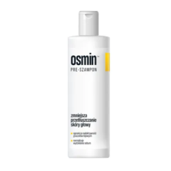 Osmin Pre-szampon 200 ml