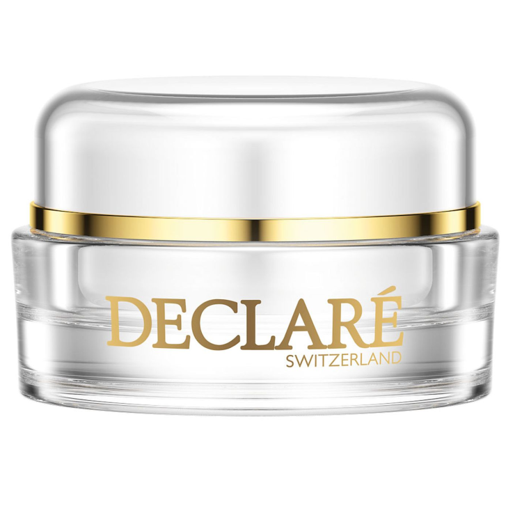 DECLARE Age Control Multi Lift Creme Krem napinający kontury twarzy 15 ml