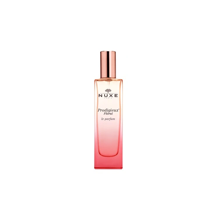 Nuxe Prodigieux Florale Spray perfumy 50 ml