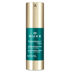 NUXE Nuxuriance Ultra Serum przeciwstarzeniowe do każdego typu skóry 30 ml
