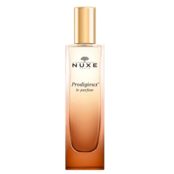 Nuxe Prodigieux Le Parfum Spray 50ml