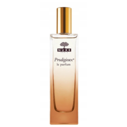 Nuxe Prodigieux Le Parfum Spray 30ml