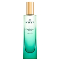 Nuxe Prodigieux Neroli woda perfumowana 50ml