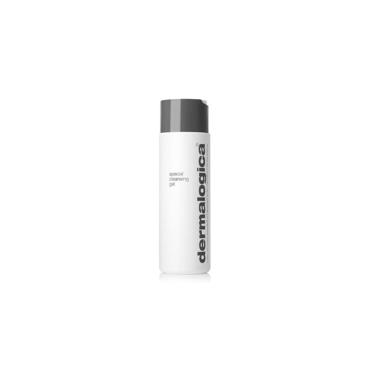 Dermalogica Special Cleansing Gel Pieniący żel oczyszczający250ml Dermalogica Special Cleansing Gel Pieniący żel oczyszczający250ml