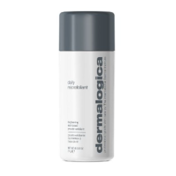 Dermalogica Daily Microfoliant puder ryżowy 74 g