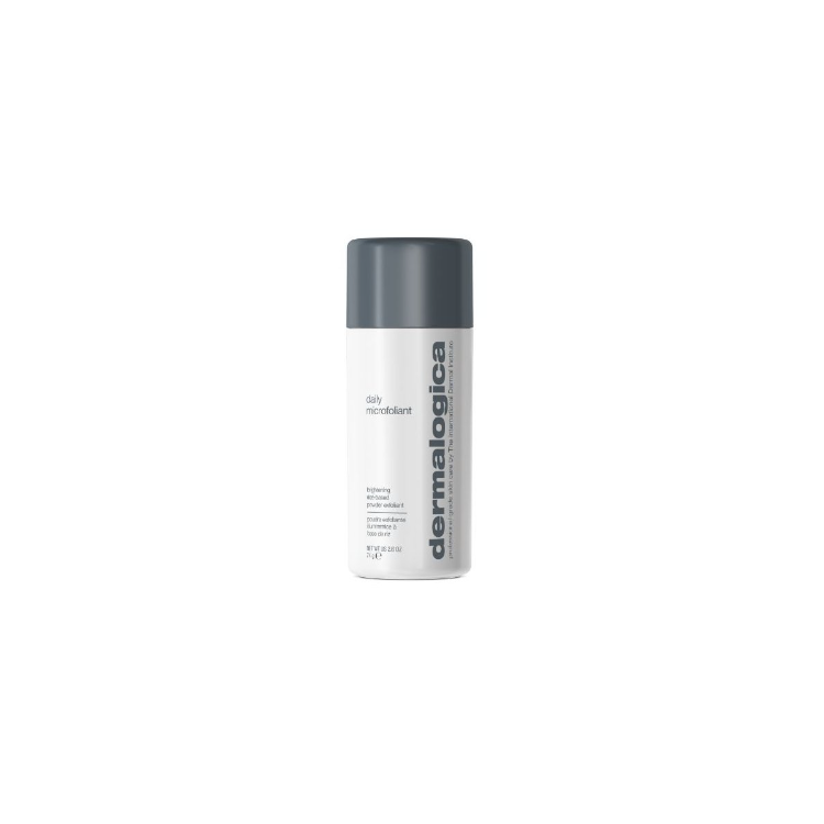 Dermalogica Daily Microfoliant puder ryżowy 74 g