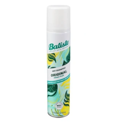 Batiste ORGINAL suchy szampon 200ml