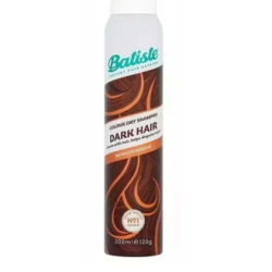 Batiste DARK HAIR suchy szampon 200ml