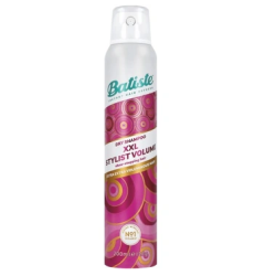 Batiste XXL Stylist Volume suchy szampon 200ml