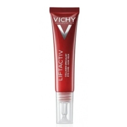 Vichy Liftactiv Collagen Specialist krem pod oczy 15 ml