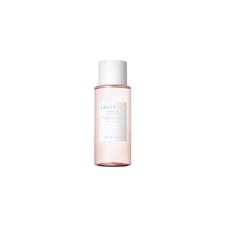 SKIN1004 Madagascar Centella Poremizing Clear Toner 210 ml