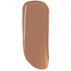 INGLOT Bronzer do twarzy i ciała 30 ml (92)