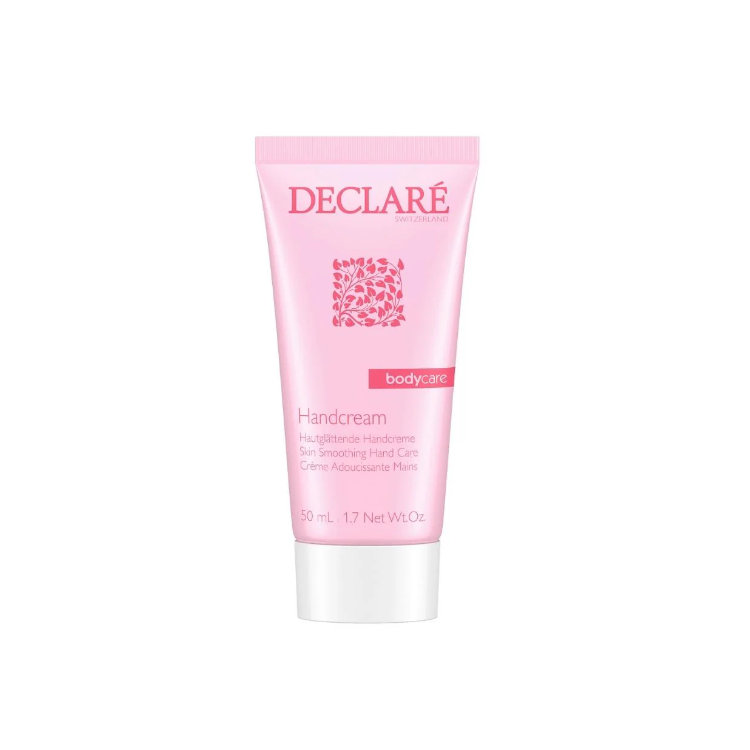 DECLARE Body Care Krem do rąk 50 ml