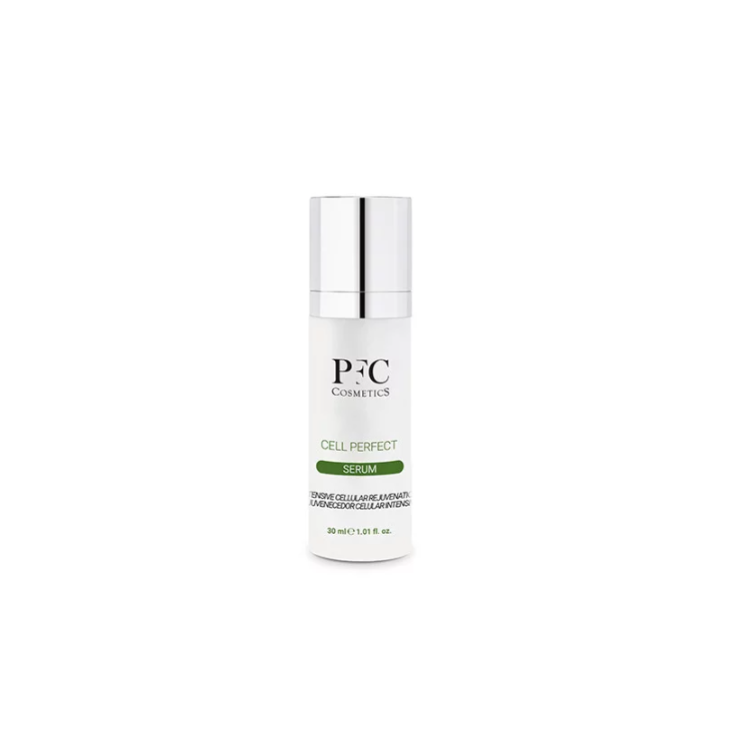 PFC Cosmetics Cell Perfect Serum 30ml