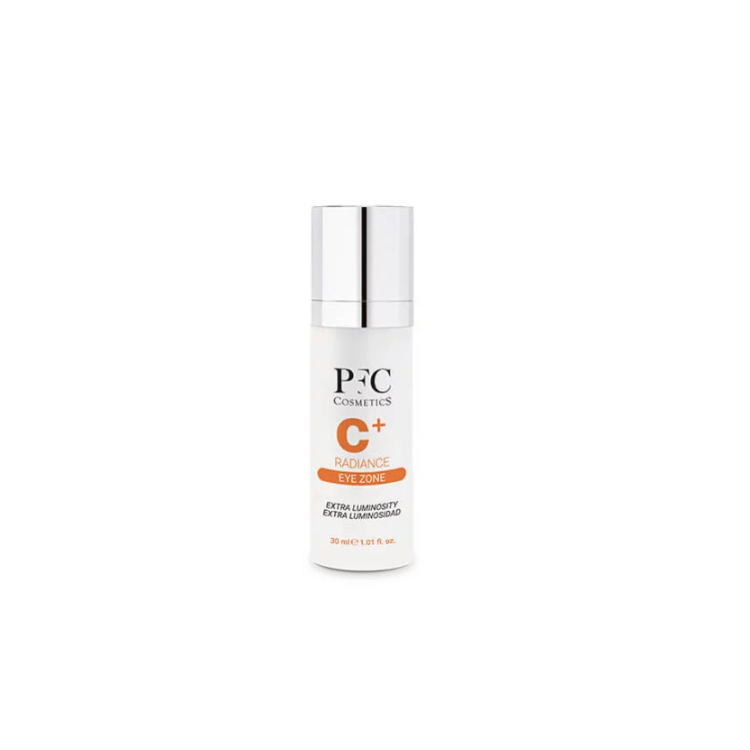 PFC Cosmetics Radiance C+ Krem pod oczy 30ml