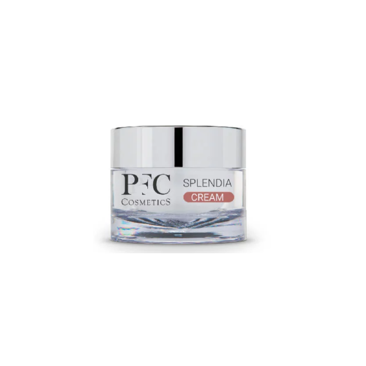 PFC Cosmetics Splendia Krem przeciwstarzeniowy 50ml