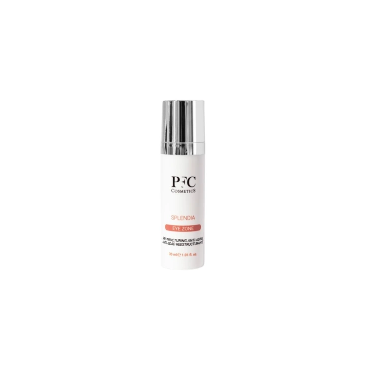 PFC Cosmetics Splendia EYE ZONE Krem pod oczy dla skóry dojrzałej 30ml