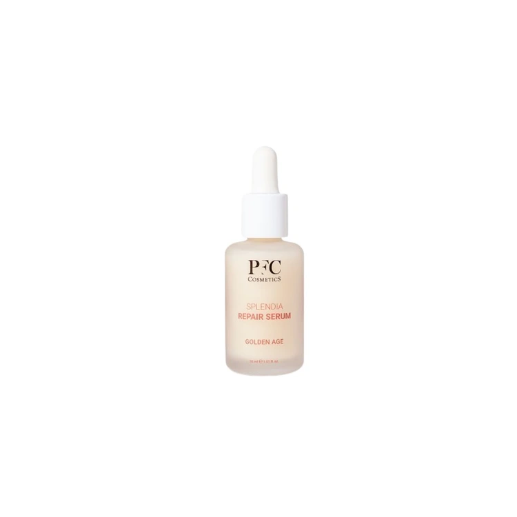 PFC Cosmetics Splendia Repair Serum przeciwstarzeniowe 30ml