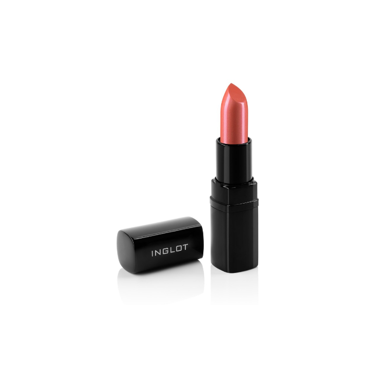 INGLOT Pomadka do ust NF 208 - 4.4 g