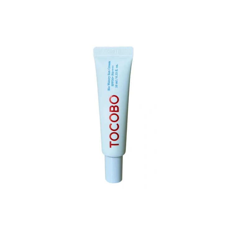 TOCOBO Bio Watery Sun Cream SPF50+ PA++++ 10ml