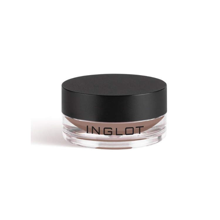 INGLOT Konturówka do brwi w żelu AMC 11 - 2g