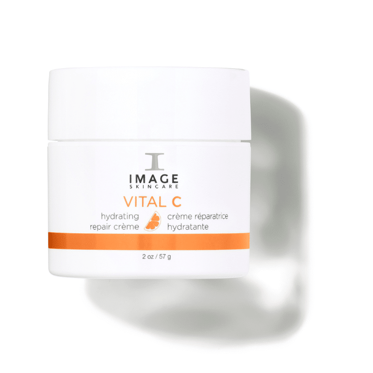 IMAGE Skincare Vital C Hydrating Repair Creme 57g