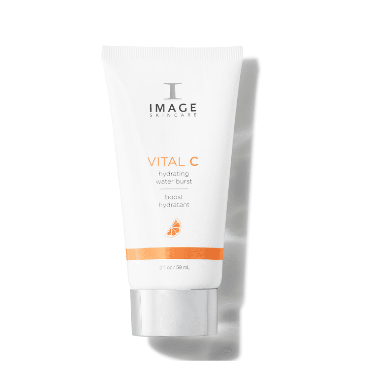 IMAGE Skincare Vital C Hydrating Water Burst 59ml