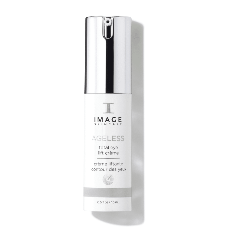 IMAGE Skincare Ageless Total Eye Lift Creme 15ml