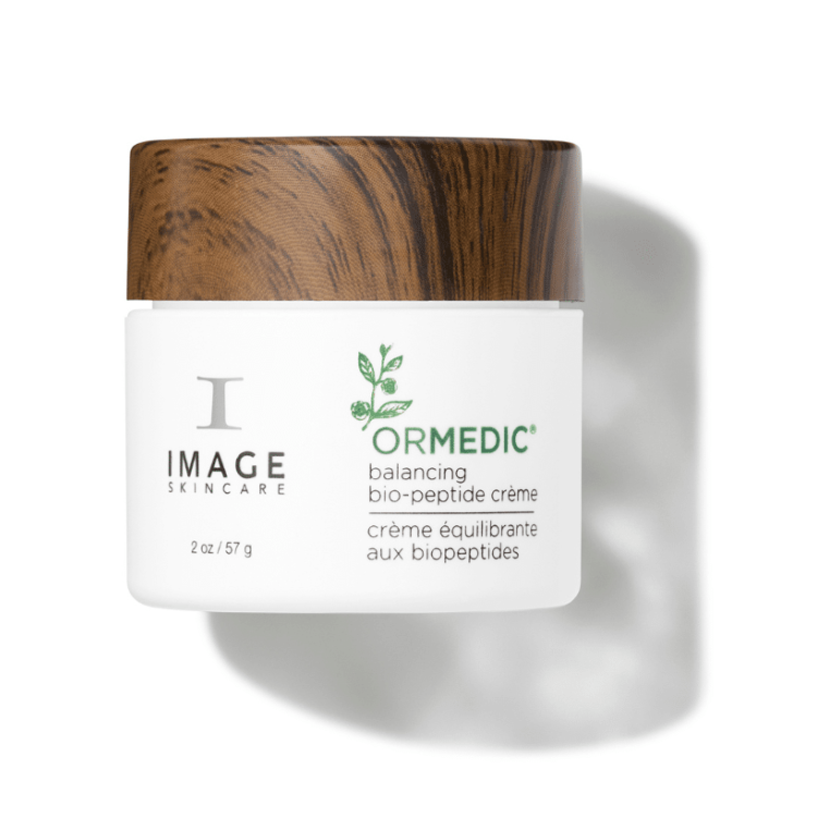 IMAGE Skincare ORMEDIC Balancing Bio Peptide Creme 56,7 g