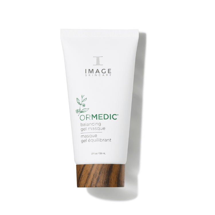 IMAGE Skincare ORMEDIC Balancing Gel Masque 59ml