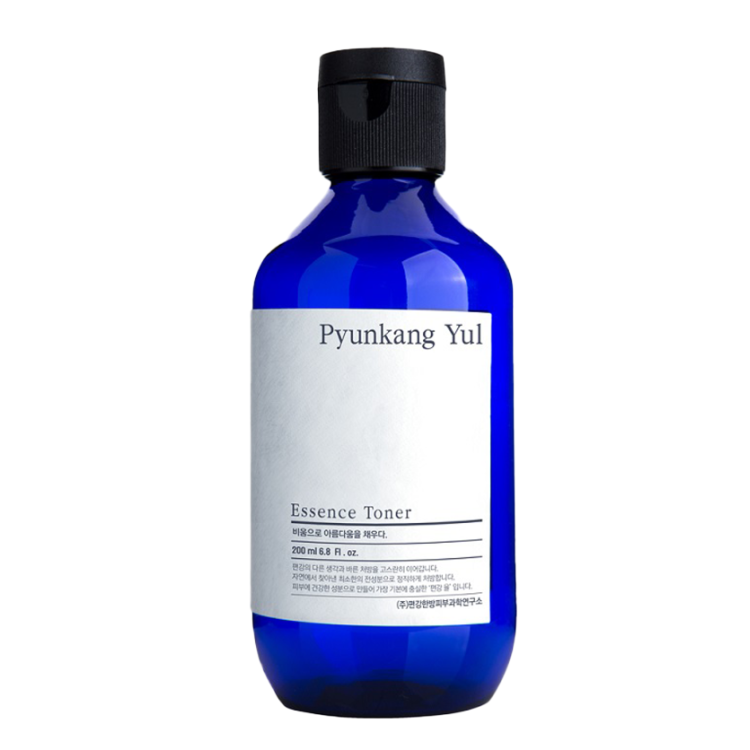 Pyunkang Yul Essence Toner 200ml