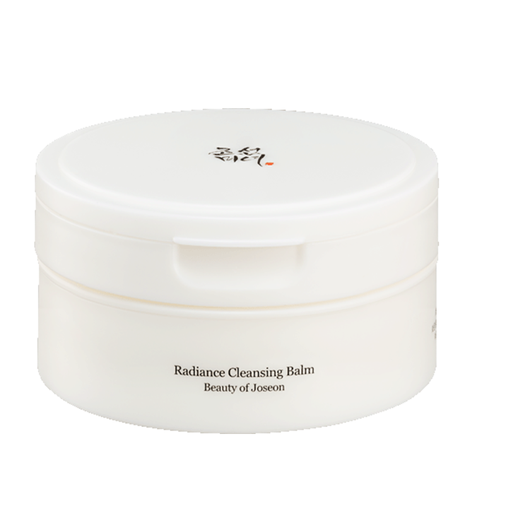 Beauty of Joseon - Radiance Cleansing Balm Oczyszczający Balsam do Demakijażu 100ml