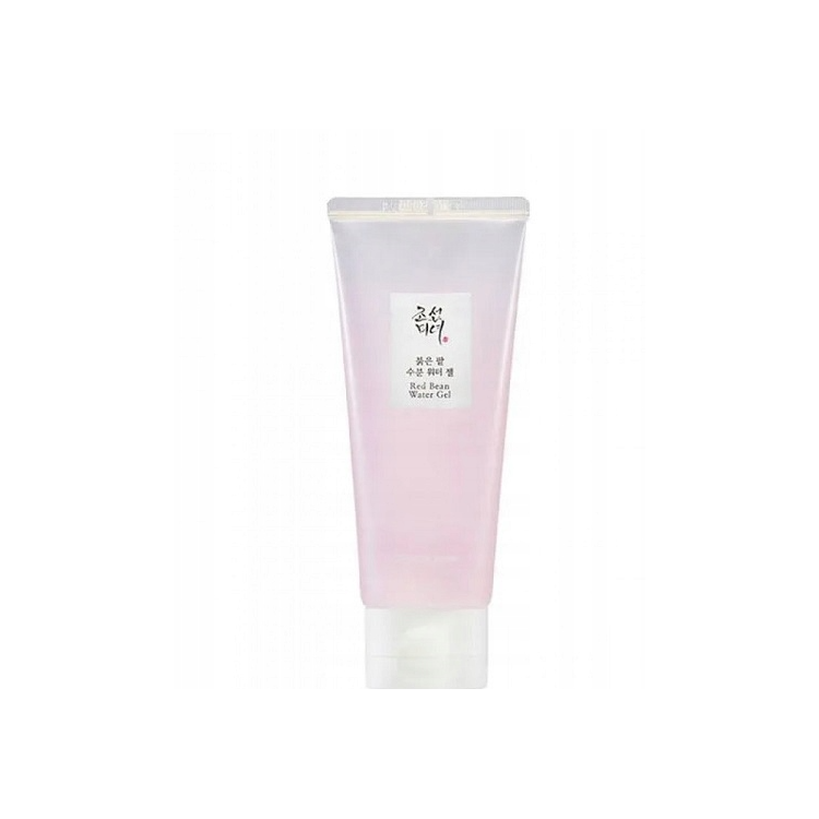 Beauty of Joseon Red Bean Water Gel 100ml