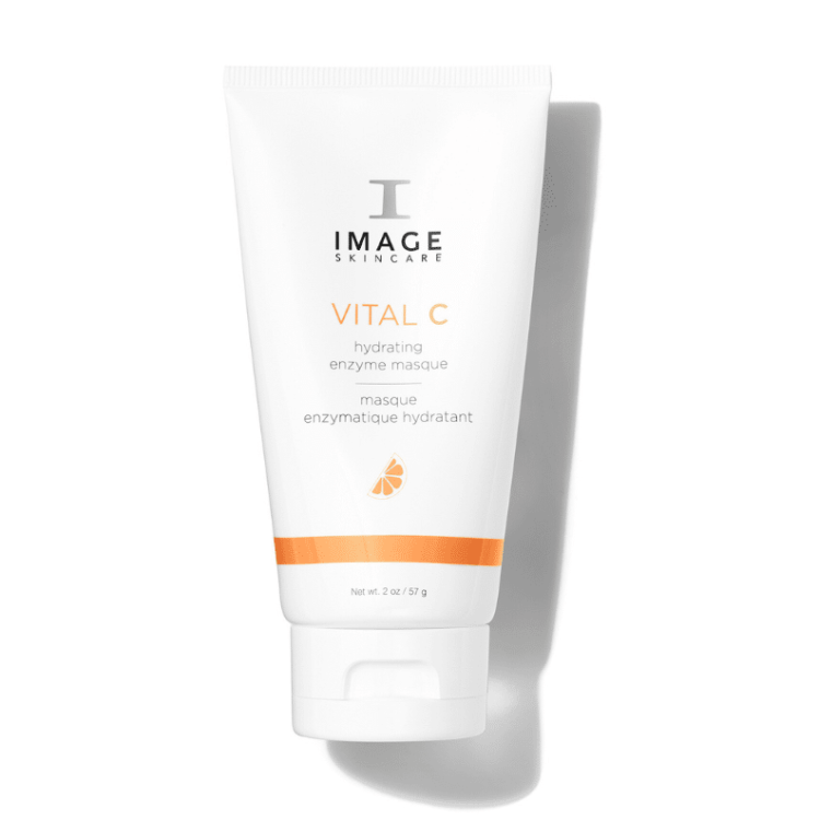 IMAGE Skincare Vital C Hydrating Enzyme Masque 57g