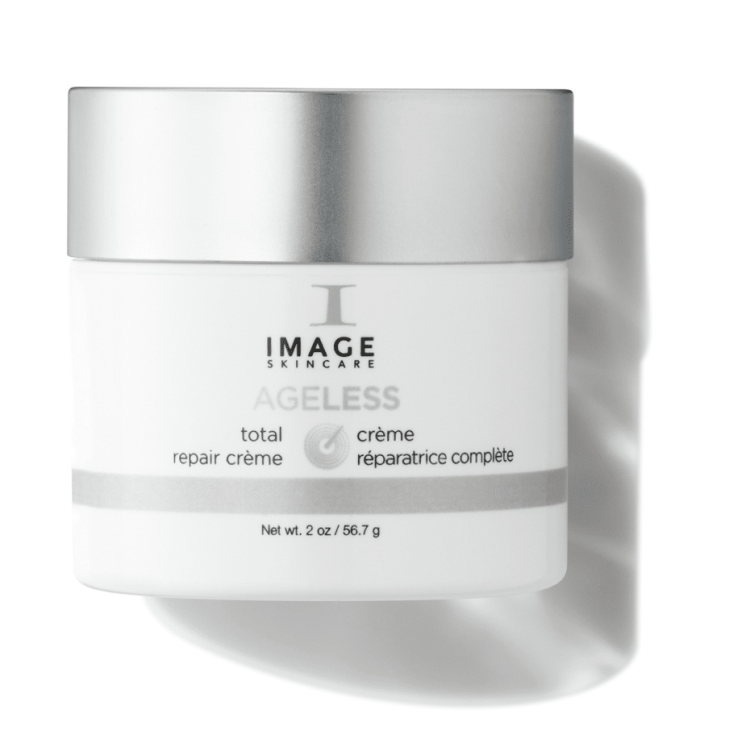 IMAGE Skincare Ageless Total Repair Creme 56,7g